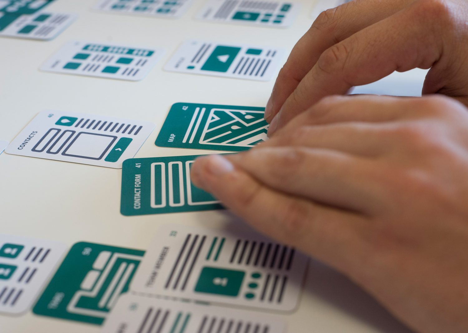 organising-wireframe-cards