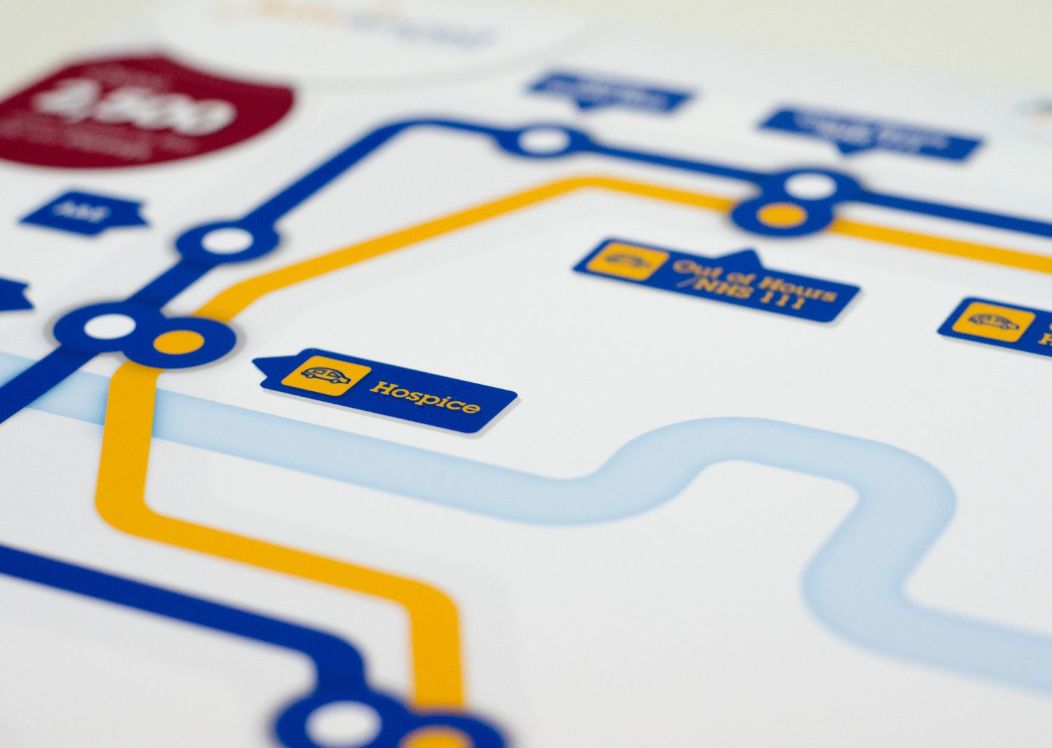 advanced-info-tube-map-closeup